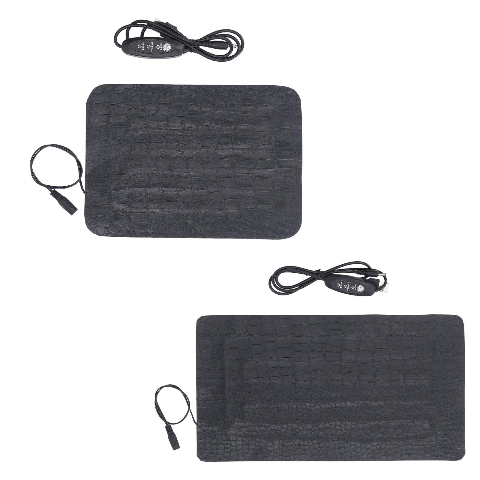 Seedling Plant Heating Mat War - Seedling Heat Pad ulasan dan harga