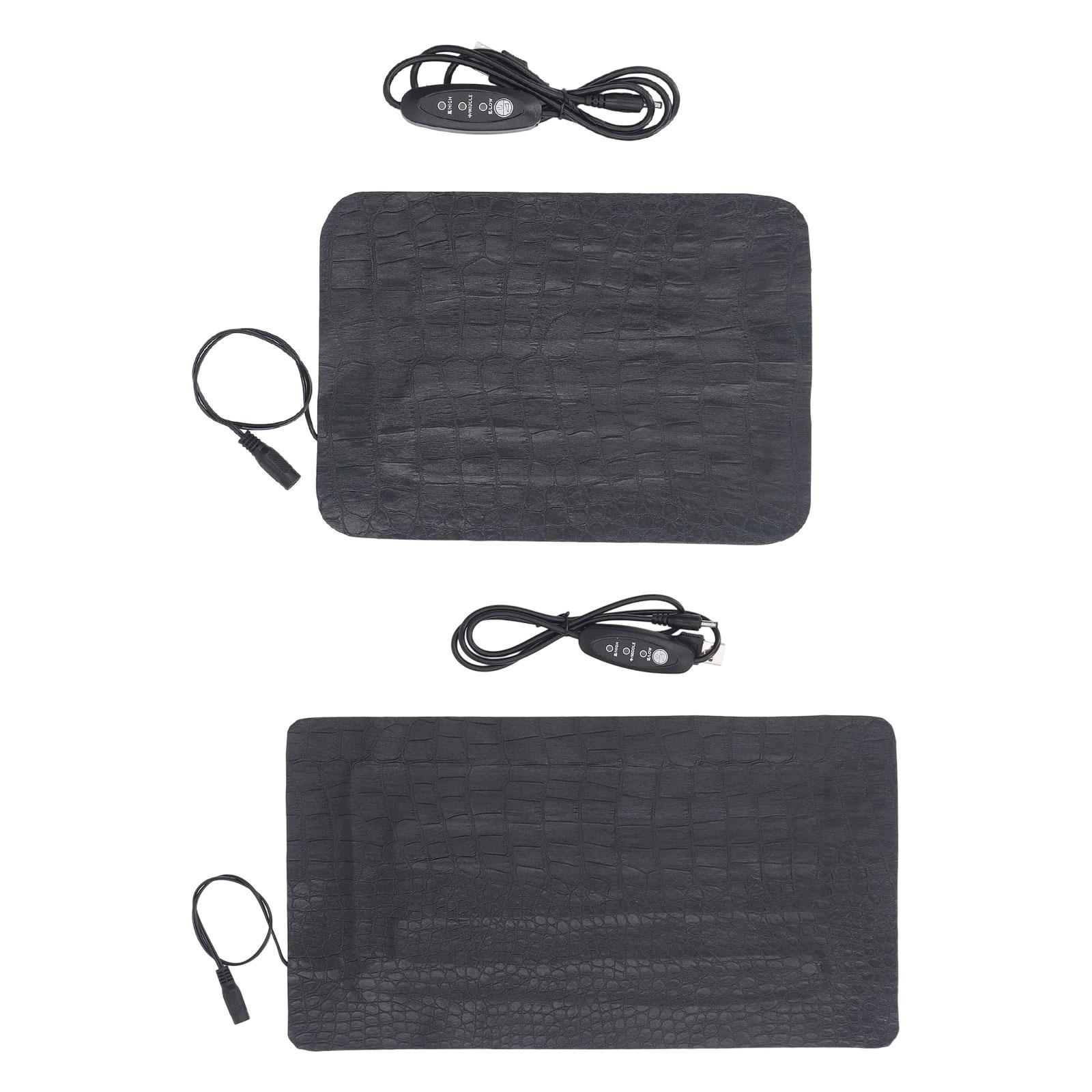 Seedling Plant Heating Mat War - Seedling Heat Pad ulasan dan harga