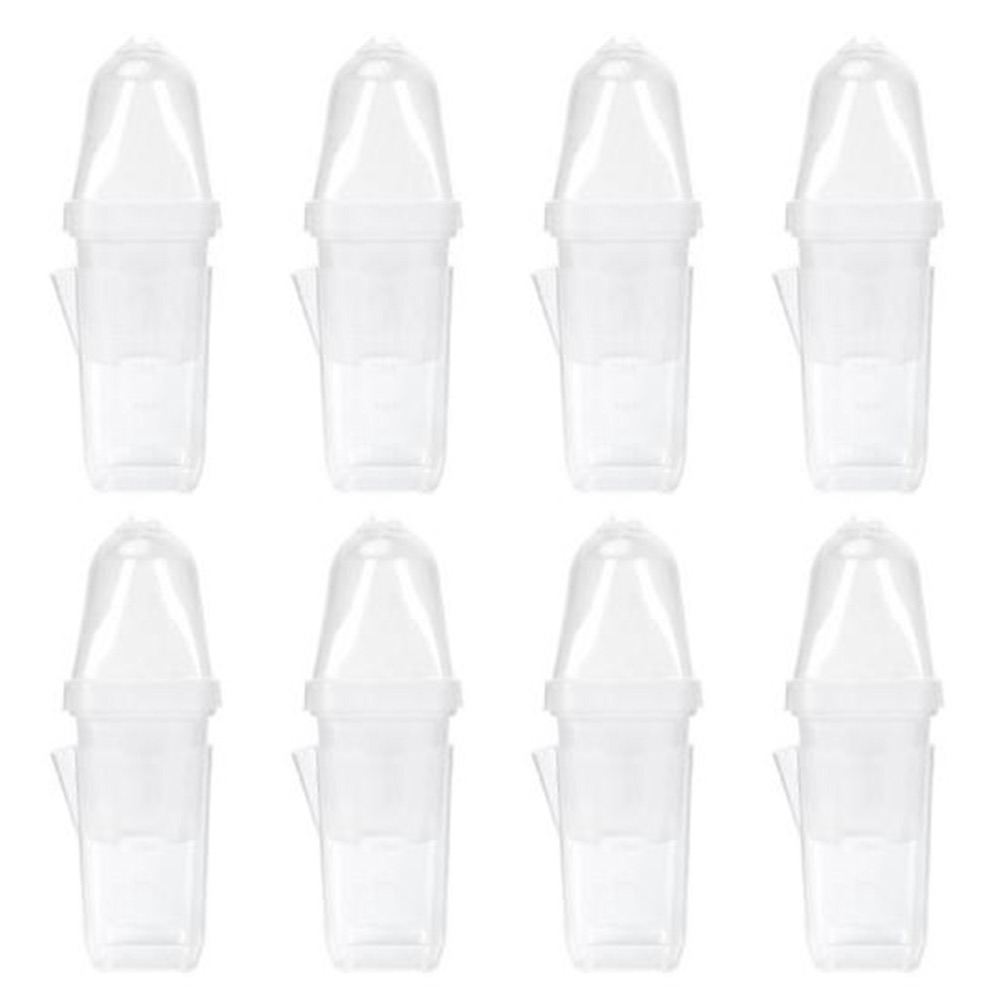 Plant Propagation Kits with Hu - Dome Propagation Kit ulasan dan harga