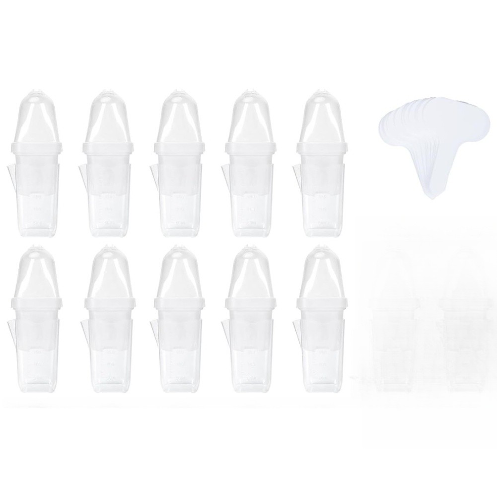 Plant Propagation Kits with Hu - Dome Propagation Kit ulasan dan harga