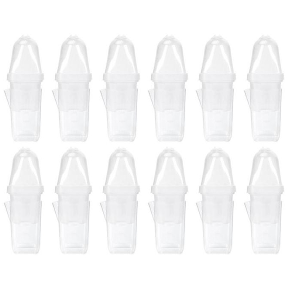 Plant Propagation Kits with Hu - Dome Propagation Kit ulasan dan harga